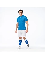 Šortky SOREBI SHORTS TM SENIOR