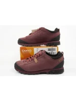 Aku Bellamont Gore-tex dámska robustná turistická obuv