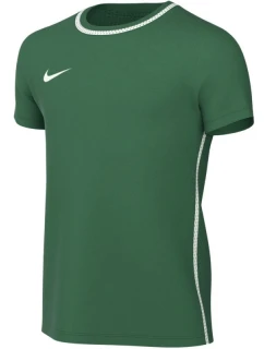 Detské tričko Nike Dri-Fit Park 26 green HM7134 302