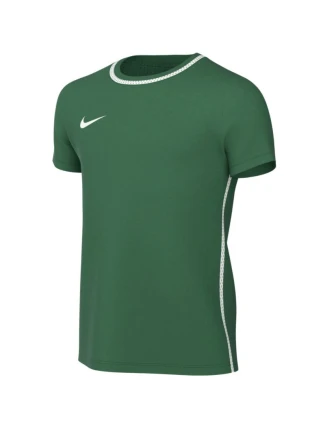 Detské tričko Nike Dri-Fit Park 26 green HM7134 302 Detské tričko Nike Dri-Fit Park 26 green HM7134 302