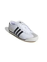 Adidas ITALIA 70s obuv JS1323