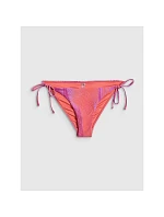 Dámske bikiny 4F 4FWSS26UBKBF090-92A Dámske bikiny 4F 4FWSS26UBKBF090-92A