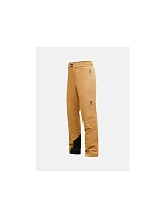 Pánske lyžiarske nohavice PEAK PERFORMANCE M Maroon Insulated Pants, čierne Pánske lyžiarske nohavice PEAK PERFORMANCE M Maroon Insulated Pants, čierne