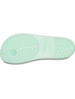 Žabky Crocs Crocband W 206100 3TI