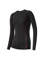 Tričko Loffler Transtex-Warm-Seamless LA WS 15020-0990 Tričko Loffler Transtex-Warm-Seamless LA WS 15020-0990
