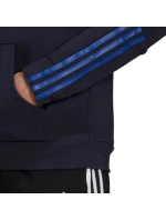 Mikina adidas Essentials Double M H12249 men Mikina adidas Essentials Double M H12249 men