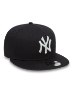 47 Značka New Era New York Yankees MLB 9FIFTY Cap 10531953