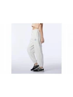New Balance Dámske nohavice WP13555SAH L Dámske New Balance Dámske nohavice WP13555SAH L Dámske
