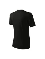 Tričko Adler Heavy U MLI-11001