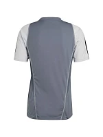 Pánska tréningová obuv Tiro 23 M HP1906 - Adidas