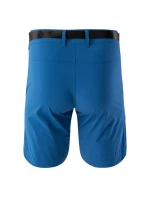 Hi-tec Palmiro 1/2 M šortky 92800481739