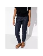 Žabky Birkenstock Arizona BS M 1019019 Žabky Birkenstock Arizona BS M 1019019
