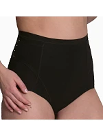 Florence ReBeltPanty – popôrodné nohavičky 1885 čierne – Anita Maternity Florence ReBeltPanty – popôrodné nohavičky 1885 čierne – Anita Maternity