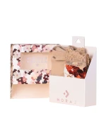 Moraj BCL1900-007/2 farba balenia:béžová