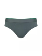 Pánske slipy EVER Airy Short C2P - Sloggi Pánske slipy EVER Airy Short C2P - Sloggi