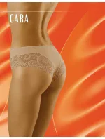 Dámske nohavičky CARA - WOLBAR Dámske nohavičky CARA - WOLBAR