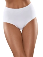 Dámske nohavičky BBL143 Dámske nohavičky BBL143