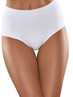 Dámske nohavičky BBL143