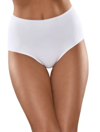 Dámske nohavičky BBL143 Dámske nohavičky BBL143