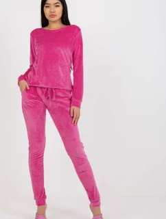 Súprava model 175106 Rue Paris