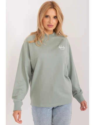 Mikina model 193500 Sublevel