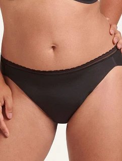 Nohavičky model 229251 Sloggi