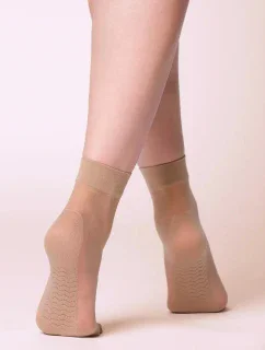 Gabriella 623 Medica ponožky 20 den