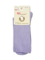 Ponožky s jahňacie vlnou Skarpol art.53