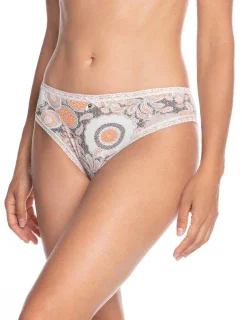 Dámske nohavičky Lama L-1406 MB A'2