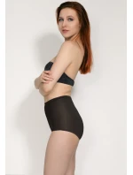 Mitex Lara Vysoké figy S-2XL Mitex Lara Vysoké figy S-2XL