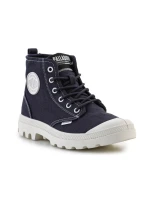 Palladium Pampa Blanc 78882-480-M Palladium Pampa Blanc 78882-480-M