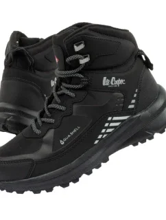 Lee Cooper W LCJ-24-01-2987L topánky