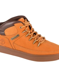 Topánky Timberland Davis Square Mid M 0A1UZV