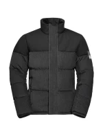 Jack Wolfskin Nature Corduroy Jkt Jacket M 1206331-6350