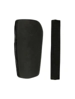 Futbalové chrániče adidas Tiro Club JV6750