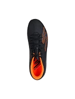 Skechers Academy AG black/orange 252120 BKOR