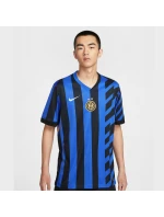 Tričko Nike Inter Milan Stadium FN8787-440 Tričko Nike Inter Milan Stadium FN8787-440