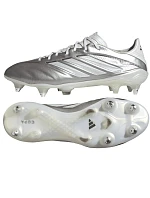 Topánky adidas COPA PURE IV Elite SG JS2557