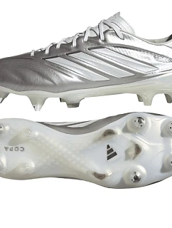 Topánky adidas COPA PURE IV Elite SG JS2557