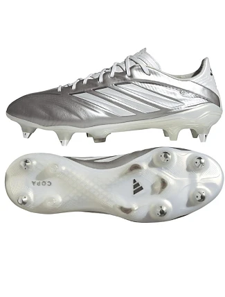 Topánky adidas COPA PURE IV Elite SG JS2557