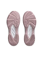 Dámska volejbalová obuv Asics Upcourt 6 1072A107 703 women's