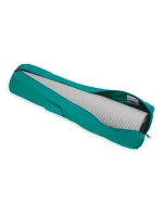 Obal na podložku na jogu Gaiam 62012