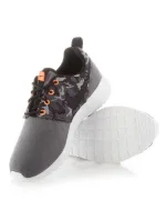 Detský juniorský model Roshe One Print 677782-004 - Nike