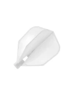 Gateway Clic HS-TNK-000013635