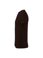 Pánske tričko Heavy New M MLI-13727 - Malfini