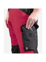 Pracovné nohavice Rimeck Vertex M MLI-W0723