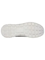 Skechers Track Ripkent M 232399/CCGY
