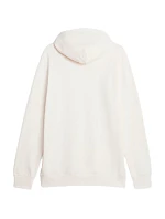 Pánska mikina Puma Better Essentials Hoodie TR M 675978 99 Pánska mikina Puma Better Essentials Hoodie TR M 675978 99