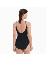 Jednodielne plavky Style Michelle 7373 black - Anita Classix Jednodielne plavky Style Michelle 7373 black - Anita Classix