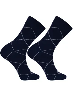 Moray CML400-006 farba:patt 1-black/romby large